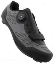 Chaussures Massi Road X-Race