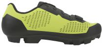 Chaussures Massi X-Race VTT