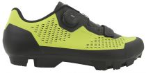 Chaussures Massi X-Race VTT