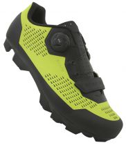 Chaussures Massi X-Race VTT