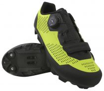 Chaussures Massi X-Race VTT