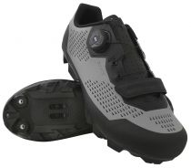 Chaussures Massi X-Race VTT