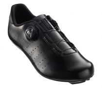 Chaussures Mavic Cosmic Boa - 2020