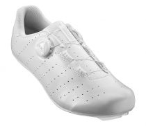 Chaussures Mavic Cosmic Boa - 2020