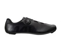 Chaussures Mavic Cosmic Boa - 2020