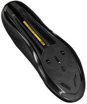 Chaussures Mavic Cosmic Boa 