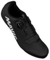 Chaussures Mavic Cosmic Boa 