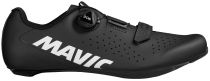 Chaussures Mavic Cosmic Boa 