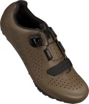 Chaussures Mavic Cosmic Boa SPD Cyclotourisme - Promo
