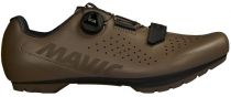 Chaussures Mavic Cosmic Boa SPD Cyclotourisme - Promo