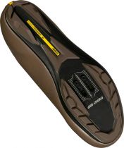 Chaussures Mavic Cosmic Boa SPD Cyclotourisme - Promo