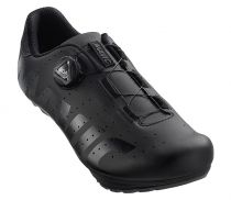 Chaussures Mavic Cosmic Boa SPD Cyclotourisme