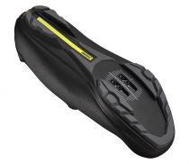 Chaussures Mavic Cosmic Boa SPD Cyclotourisme