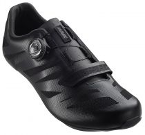 Chaussures Mavic Cosmic Elite SL