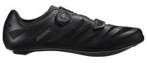 Chaussures Mavic Cosmic Elite SL