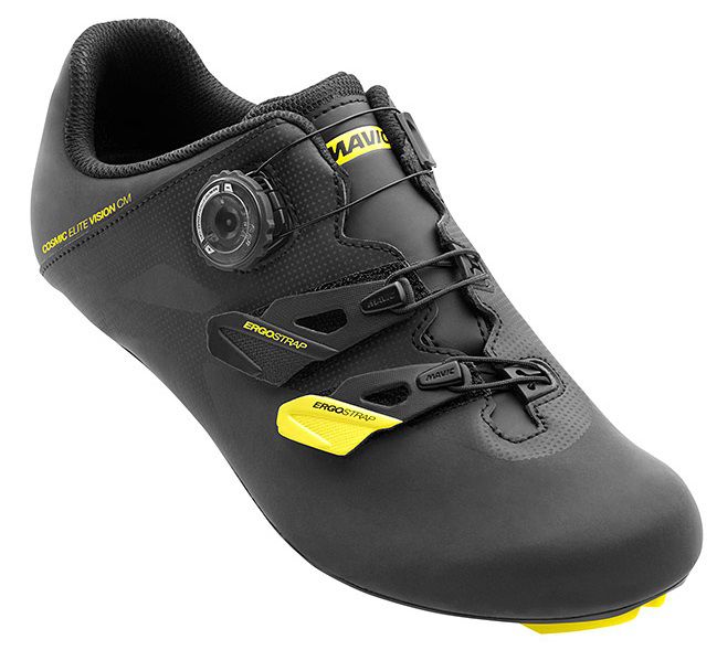 mavic cosmic elite chaussure