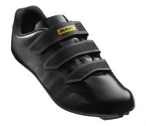 Chaussures Mavic Cosmic