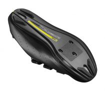 Chaussures Mavic Cosmic