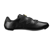 Chaussures Mavic Cosmic