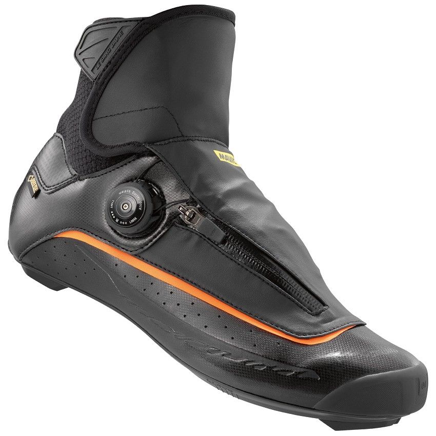 chaussures adidas moins cher