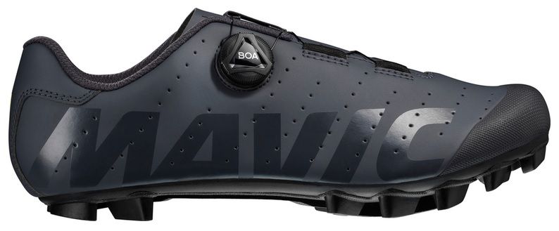 chaussures vtt soldes