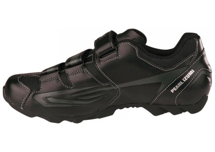 Chaussures Pearl Izumi Summit VTT femme