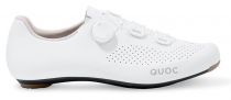 Chaussures Quoc Motion