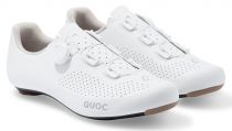 Chaussures Quoc Motion