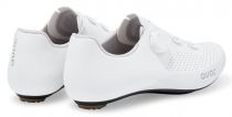 Chaussures Quoc Motion
