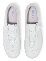 Chaussures Quoc Motion