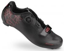 Chaussures Route Ges Roadster-2