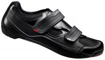 Chaussures Shimano R065