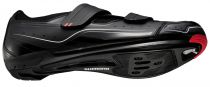 Chaussures Shimano R065