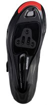 Chaussures Shimano R065