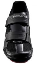 Chaussures Shimano R065
