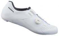 Chaussures Shimano RC300