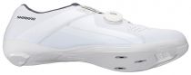 Chaussures Shimano RC300