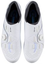 Chaussures Shimano RC300