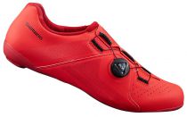 Chaussures Shimano RC300
