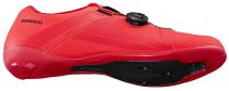 Chaussures Shimano RC300