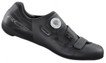 Chaussures Shimano Route RC502 Large