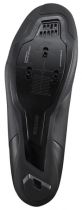 Chaussures Shimano Route RC502 Large