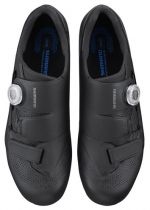 Chaussures Shimano Route RC502