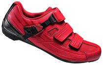 Chaussures Shimano RP3 - Super Promo