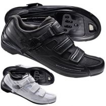 Chaussures Shimano RP3