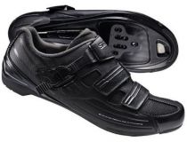 Chaussures Shimano RP3