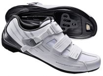 Chaussures Shimano RP3