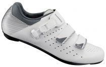 Chaussures Shimano RP301 - Promo