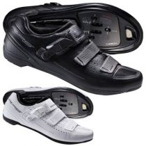 Chaussures Shimano RP5