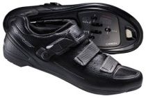 Chaussures Shimano RP5